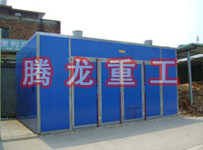 紅木烘干箱、紅木干燥箱、紅木干燥設(shè)備、紅木烘干設(shè)備、紅木烘干機(jī)、紅木干燥機(jī)、紅木干燥窯、紅木烘干窯