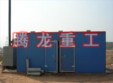 箱式木材干燥設(shè)備、箱式木材烘干設(shè)備、干燥箱、烘干箱