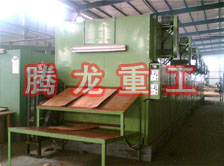 單板干燥設(shè)備、單板烘干設(shè)備、芯板干燥機(jī)、芯板烘干機(jī)