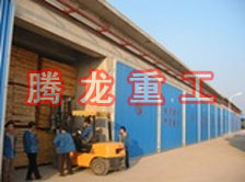 木材二次干燥處理設(shè)備、木