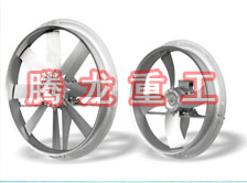 高溫高濕風(fēng)機(jī)、高溫軸流風(fēng)機(jī)、高溫電機(jī)、烘干電機(jī)