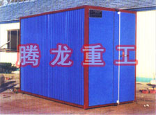 全自動(dòng)電加熱木材烘干箱、電加熱木材干燥箱、木材電烤箱、電熱材烘干窯、電熱烘干爐