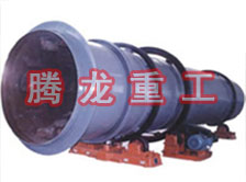 石英砂烘干機(jī)、石英砂干燥機(jī)、石英砂烘干設(shè)備、石英砂干燥設(shè)備、石英砂轉(zhuǎn)筒烘干機(jī)、石英砂轉(zhuǎn)筒干燥機(jī)