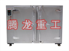 熱風(fēng)循環(huán)烘干箱 、熱風(fēng)循環(huán)干燥箱、熱風(fēng)循環(huán)烘干設(shè)備、 熱風(fēng)循環(huán)干燥設(shè)備、電加熱熱風(fēng)循環(huán)烘干箱