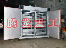 電實(shí)驗(yàn)箱、電熱實(shí)驗(yàn)箱、電加熱實(shí)驗(yàn)箱、電熱烘干箱、電熱干燥箱