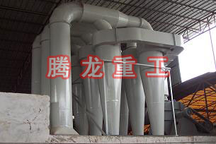 旋風(fēng)除塵器 、煙灰除塵器、水除塵器、除塵器、