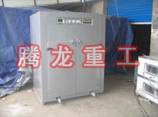 海產(chǎn)品烘干箱、海產(chǎn)品干燥箱、海產(chǎn)品干燥機、海產(chǎn)品烘干機、海產(chǎn)品烘干設(shè)備、海產(chǎn)品干燥設(shè)備、海參烘干機