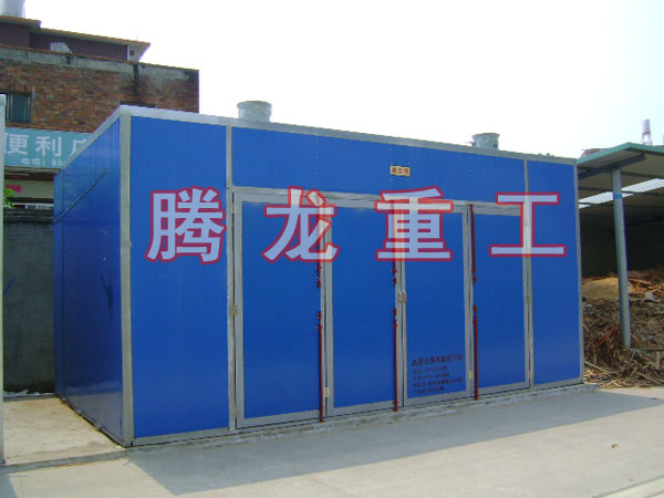 寵物食品烘干箱、寵物食品干燥箱、寵物食品烘干設(shè)備、寵物食品干燥設(shè)備、寵物食品烘干機、寵物食品干燥機