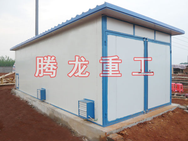 粉絲烘干設(shè)備、食品烘烤箱、食品烘焙箱、食品烘干窯、食品干燥窯、食品干燥機械、食品烘干機械設(shè)備