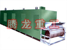 網(wǎng)帶烘干機(jī) 、網(wǎng)帶干燥機(jī) 、網(wǎng)帶烘干機(jī)設(shè)備、網(wǎng)帶干燥設(shè)備