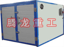 大棗烘干機、大棗干燥機、水果干燥箱、水果烘干箱、果蔬烘干機、果蔬干燥機