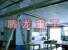 禽畜舍采暖供暖設(shè)備、禽畜舍取暖供暖設(shè)備、禽畜舍采暖供暖爐