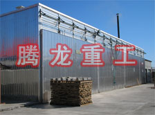 木材蒸汽烘干設(shè)備、木材蒸汽干燥設(shè)備、木材蒸汽干燥機(jī)、木材蒸汽烘干機(jī)、木材蒸汽干燥箱、木材蒸汽烘干箱