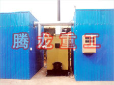 蒸汽木材烘干設(shè)備、蒸汽木材干燥設(shè)備、蒸汽干燥木材設(shè)備、蒸汽烘干木材設(shè)備、蒸汽烘干設(shè)備、蒸汽干燥設(shè)備