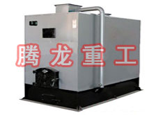 木材蒸汽熱風鍋爐、木材蒸汽熱風爐、蒸汽鍋爐、木材蒸汽烘干干燥鍋爐、木材烘干鍋爐、木材干燥鍋爐