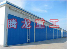 膠合板烘干設(shè)備、膠合板干燥設(shè)備、木拼板干燥設(shè)備、木拼板烘干設(shè)備、實(shí)木家具烘干機(jī)、實(shí)木家具干...