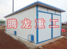 實(shí)木家具烘干設(shè)備、實(shí)木家具干燥設(shè)備、實(shí)木門干燥機(jī)、木材干燥設(shè)備價(jià)格、木材烘干設(shè)備生產(chǎn)廠家