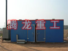 硬雜木烘干設(shè)備、硬雜木干燥設(shè)備、圓木干燥設(shè)備、圓木烘干設(shè)備、木板干燥機(jī)、木板烘干窯