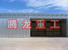 花梨木烘干設(shè)備、花梨木干燥設(shè)備、金絲楠木烘干箱、金絲楠干燥機