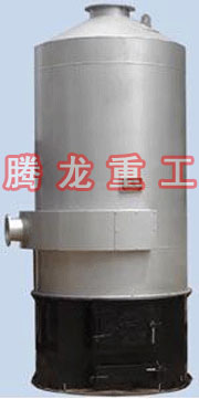 木制品熱處理干燥設(shè)備、木材熱處理設(shè)備、木材殺菌設(shè)備、木托盤熱處理干燥設(shè)備