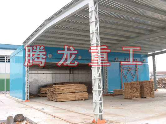 木包裝箱熱處理烘干設(shè)備、木材在線檢測系統(tǒng)、木托盤烘干機、木箱干燥設(shè)備、木箱烘干機