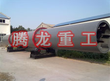 滾筒烘干機(jī)、滾筒干燥機(jī)、滾筒烘干設(shè)備、滾筒干燥設(shè)備、轉(zhuǎn)筒烘干設(shè)備、轉(zhuǎn)筒干燥設(shè)備