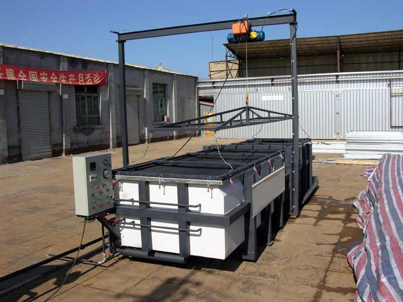 紅木真空烘干設(shè)備、紅木真空干燥設(shè)備、真空干燥機、真空烘干機、真空烘干箱、真空干燥箱